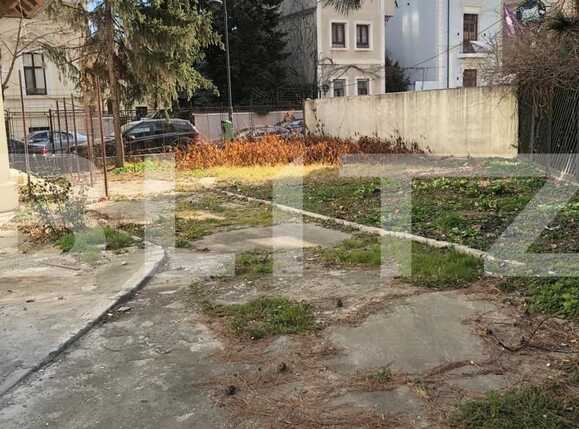 Casa de vânzare 9 camere Ultracentral - 81602CV | BLITZ București | Poza15