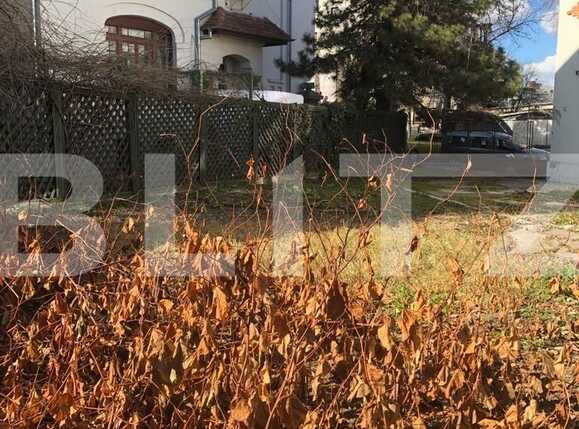 Casa de vânzare 9 camere Ultracentral - 81602CV | BLITZ București | Poza14