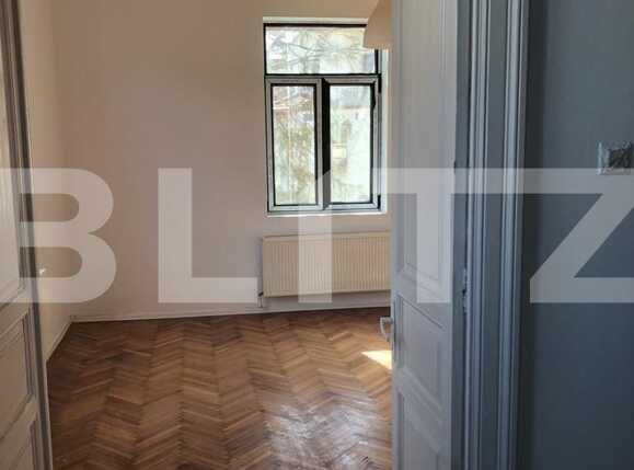 Casa de vânzare 9 camere Ultracentral - 81602CV | BLITZ București | Poza4