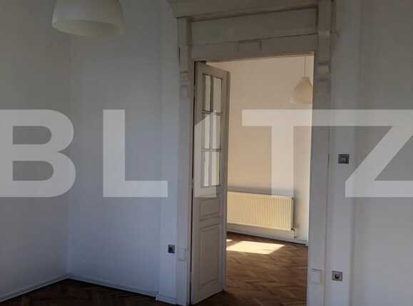 Casa de vânzare 9 camere Ultracentral - 81602CV | BLITZ București | Poza11