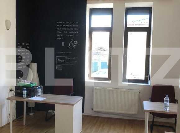 Casa de vânzare 9 camere Ultracentral - 81602CV | BLITZ București | Poza7