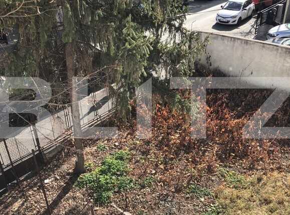 Casa de vânzare 9 camere Ultracentral - 81602CV | BLITZ București | Poza16