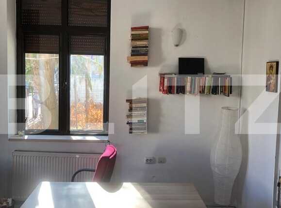 Casa de vânzare 9 camere Ultracentral - 81602CV | BLITZ București | Poza12