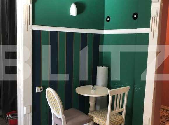 Casa de vânzare 9 camere Ultracentral - 81602CV | BLITZ București | Poza2