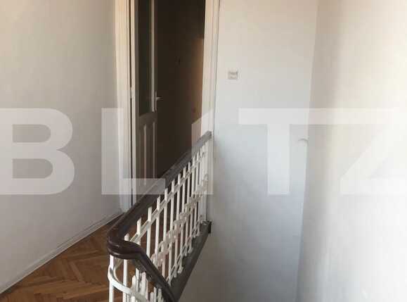 Casa de vânzare 9 camere Ultracentral - 81602CV | BLITZ București | Poza8