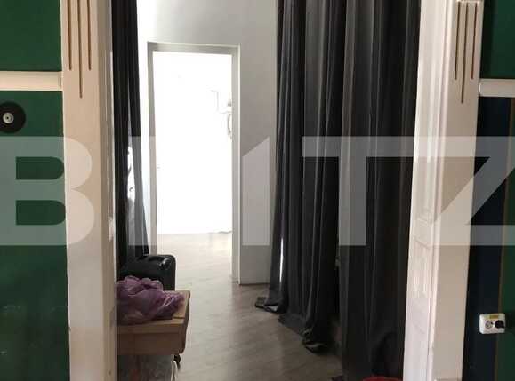 Casa de vânzare 9 camere Ultracentral - 81602CV | BLITZ București | Poza3