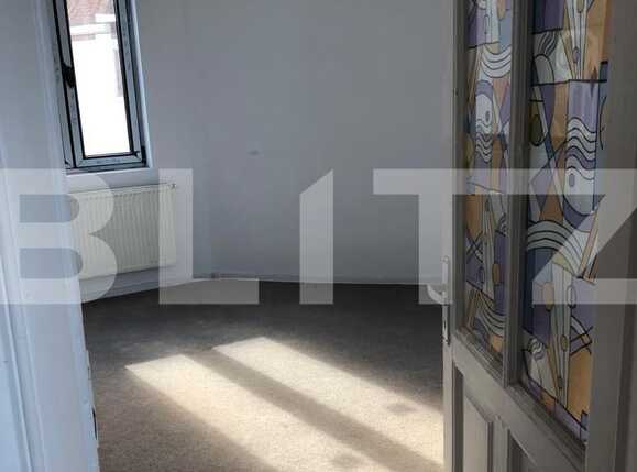 Casa de vânzare 9 camere Ultracentral - 81602CV | BLITZ București | Poza10