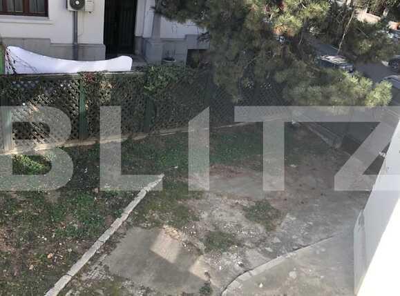 Casa de vânzare 9 camere Ultracentral - 81602CV | BLITZ București | Poza17