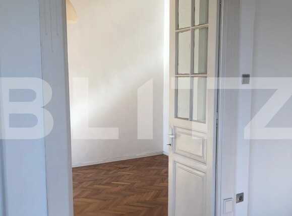 Casa de vânzare 9 camere Ultracentral - 81602CV | BLITZ București | Poza9