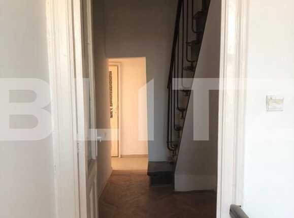 Casa de vânzare 9 camere Ultracentral - 81602CV | BLITZ București | Poza6