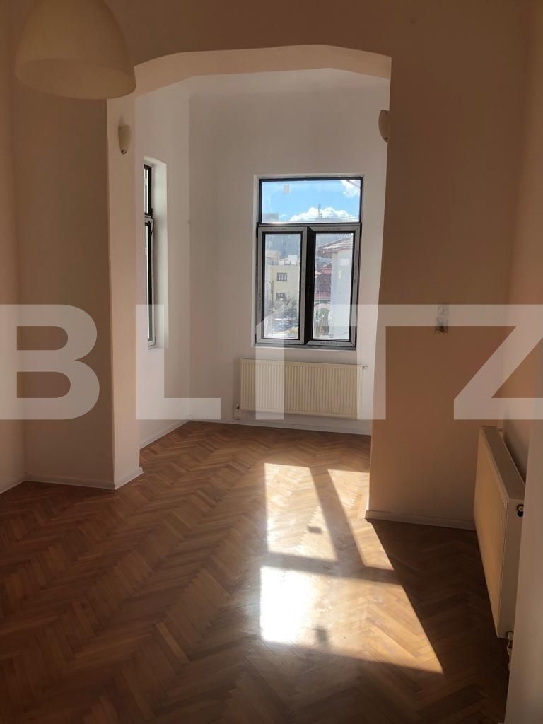 Casa de vânzare 9 camere Ultracentral - 81602CV | BLITZ București | Poza5