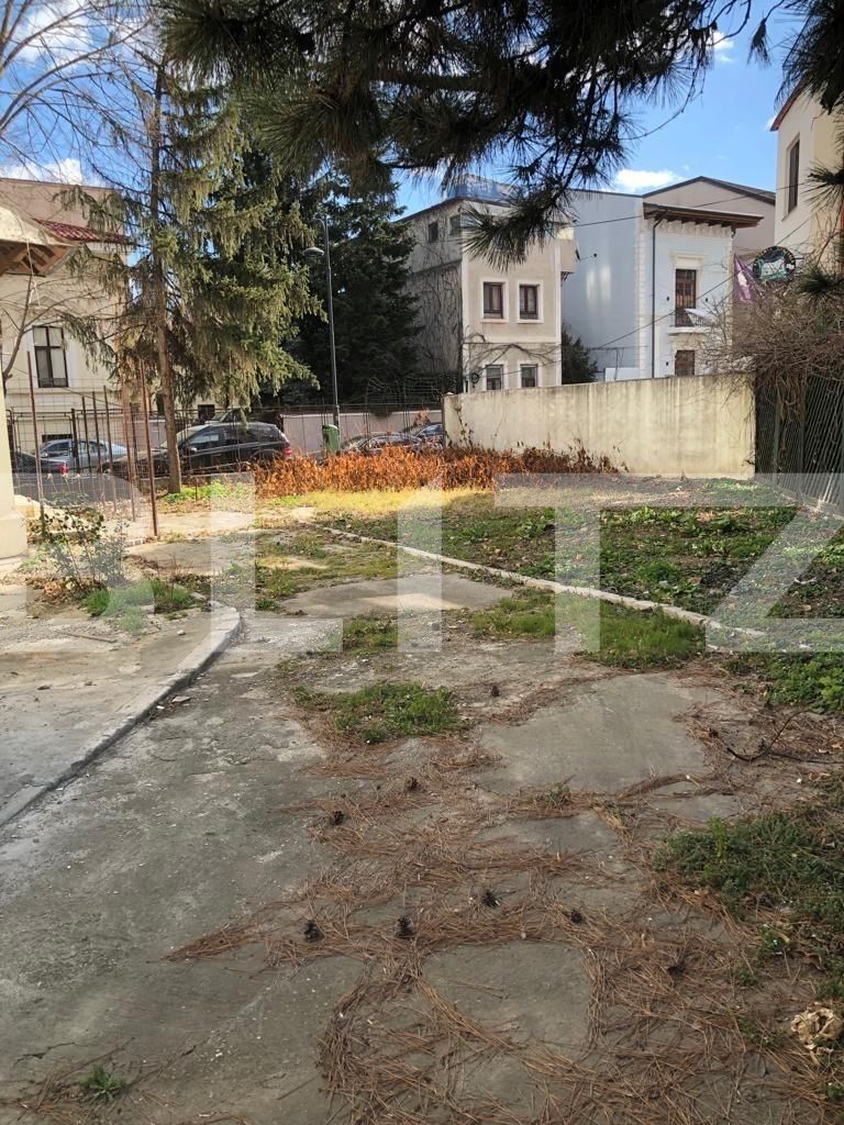 Casa de vânzare 9 camere Ultracentral - 81602CV | BLITZ București | Poza15