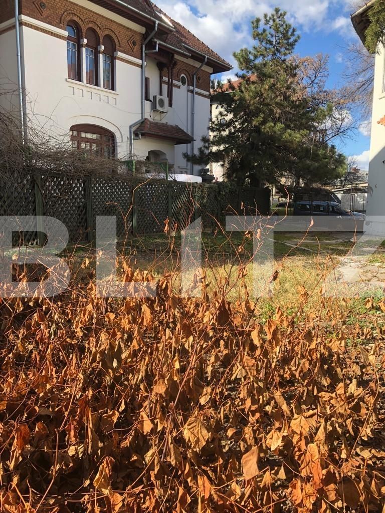 Casa de vânzare 9 camere Ultracentral - 81602CV | BLITZ București | Poza14