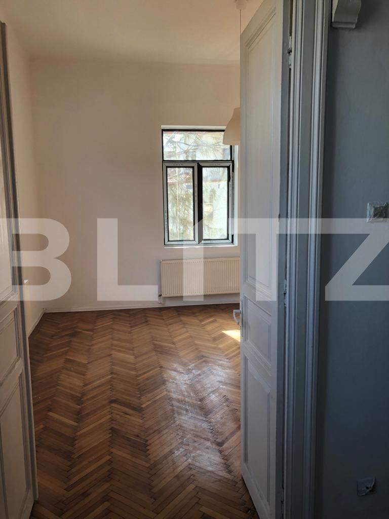 Casa de vânzare 9 camere Ultracentral - 81602CV | BLITZ București | Poza4