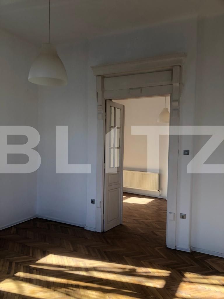 Casa de vânzare 9 camere Ultracentral - 81602CV | BLITZ București | Poza11