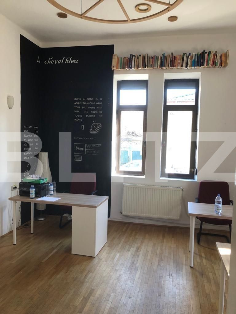 Casa de vânzare 9 camere Ultracentral - 81602CV | BLITZ București | Poza7