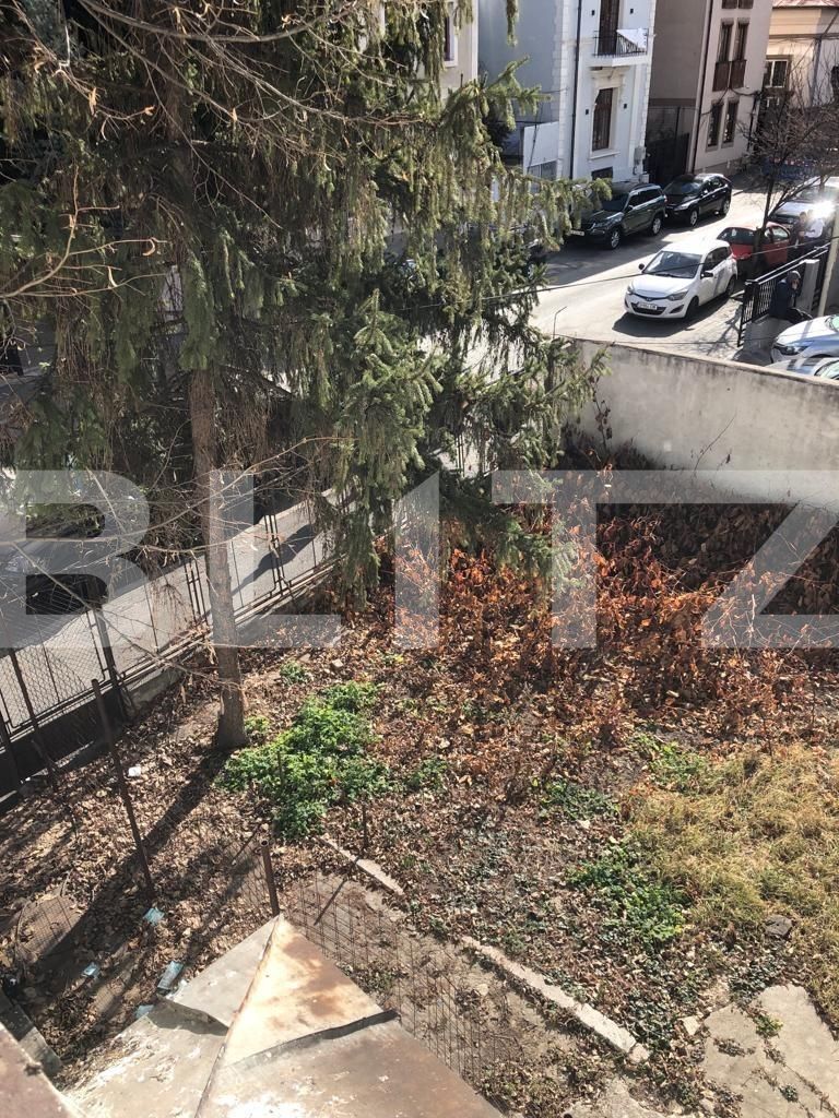 Casa de vânzare 9 camere Ultracentral - 81602CV | BLITZ București | Poza16
