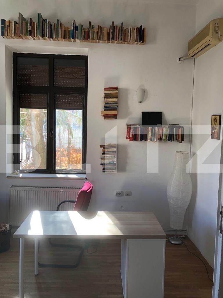 Casa de vânzare 9 camere Ultracentral - 81602CV | BLITZ București | Poza12