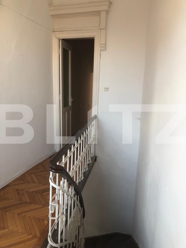 Casa de vânzare 9 camere Ultracentral - 81602CV | BLITZ București | Poza8