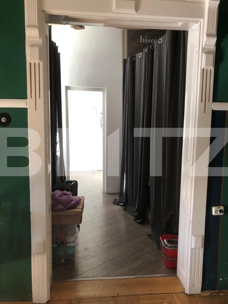 Casa de vânzare 9 camere Ultracentral - 81602CV | BLITZ București | Poza3