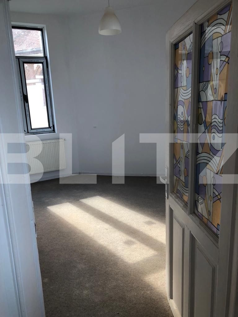 Casa de vânzare 9 camere Ultracentral - 81602CV | BLITZ București | Poza10