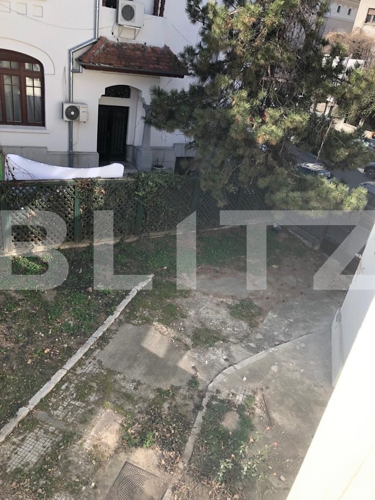 Casa de vânzare 9 camere Ultracentral - 81602CV | BLITZ București | Poza17