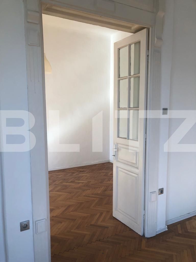 Casa de vânzare 9 camere Ultracentral - 81602CV | BLITZ București | Poza9