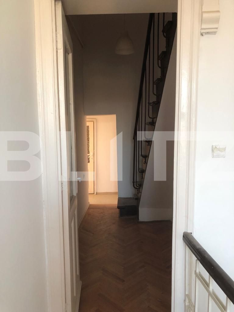 Casa de vânzare 9 camere Ultracentral - 81602CV | BLITZ București | Poza6