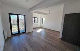 Vila 4 camere, 234 mp teren, Domnesti!