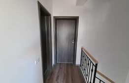 Vila 4 camere, 234 mp teren, Domnesti!