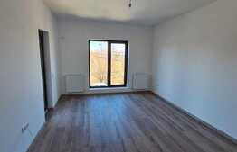 Vila 4 camere, 234 mp teren, Domnesti!