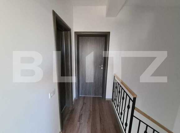 Casa de vânzare 4 camere Domnesti - 81607CV | BLITZ București | Poza8