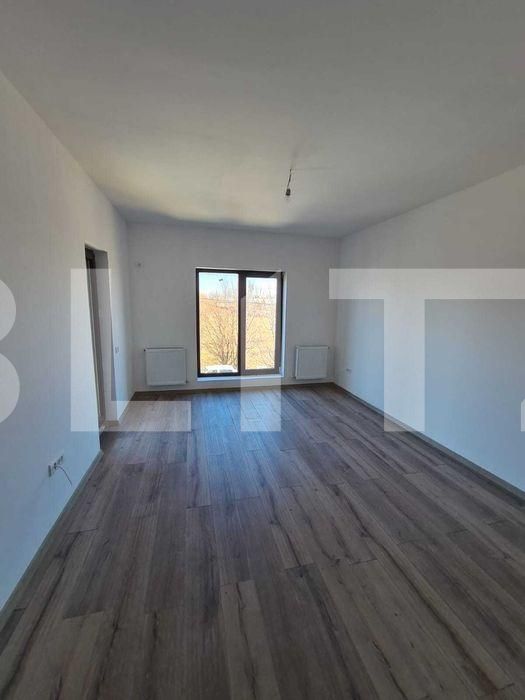 Casa de vânzare 4 camere Domnesti - 81607CV | BLITZ București | Poza5