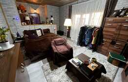 Vila superba, 650 mp, teren 630 mp, zona Clinceni