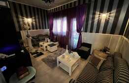 Vila superba, 650 mp, teren 630 mp, zona Clinceni