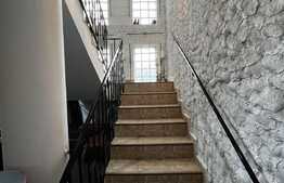 Vila superba, 650 mp, teren 630 mp, zona Clinceni