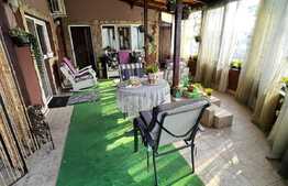 Vila superba, 650 mp, teren 630 mp, zona Clinceni