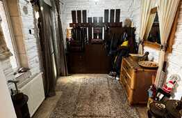 Vila superba, 650 mp, teren 630 mp, zona Clinceni