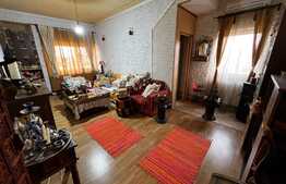 Vila superba, 650 mp, teren 630 mp, zona Clinceni