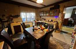 Vila superba, 650 mp, teren 630 mp, zona Clinceni