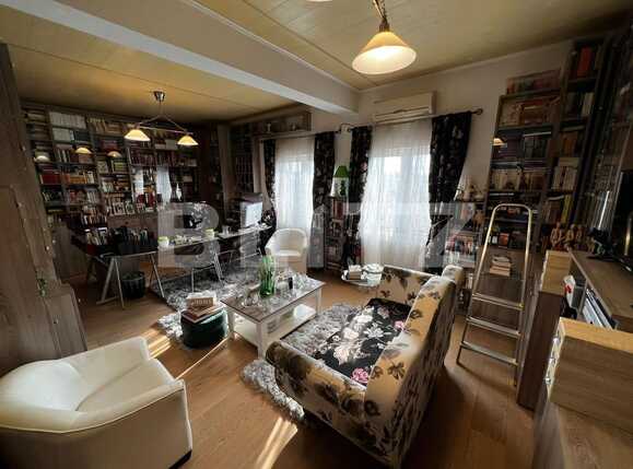 Casa de vânzare 12 camere Clinceni - 81613CV | BLITZ București | Poza11