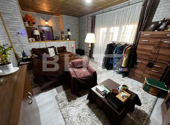 Casa de vânzare 12 camere Clinceni - 81613CV | BLITZ București | Poza6