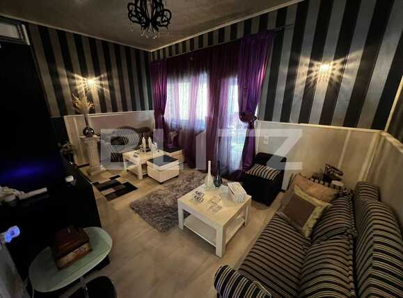 Casa de vânzare 12 camere Clinceni - 81613CV | BLITZ București | Poza12