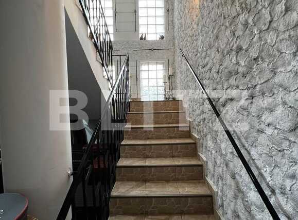 Casa de vânzare 12 camere Clinceni - 81613CV | BLITZ București | Poza10