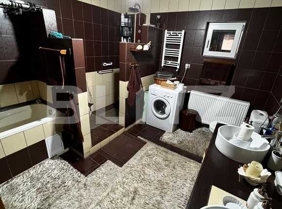 Casa de vânzare 12 camere Clinceni - 81613CV | BLITZ București | Poza16