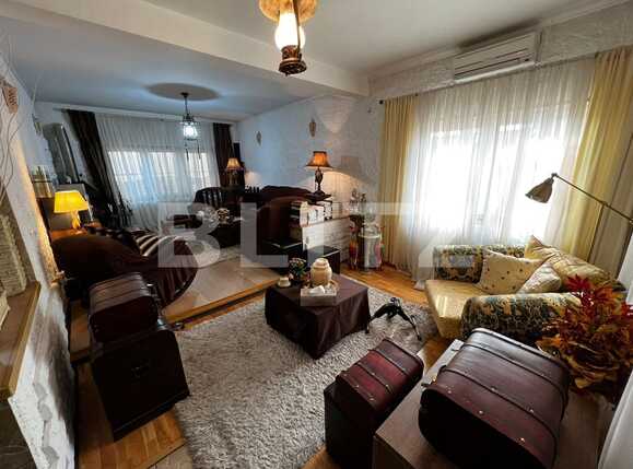 Casa de vânzare 12 camere Clinceni - 81613CV | BLITZ București | Poza5