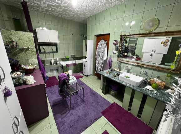 Casa de vânzare 12 camere Clinceni - 81613CV | BLITZ București | Poza17