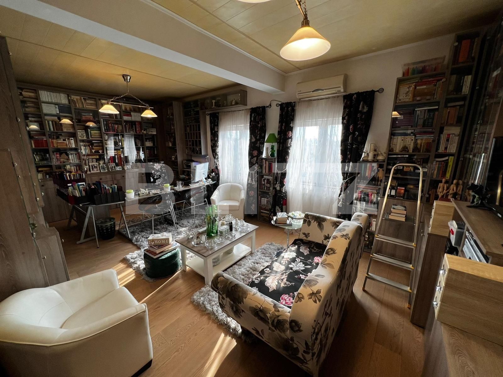 Casa de vânzare 12 camere Clinceni - 81613CV | BLITZ București | Poza11