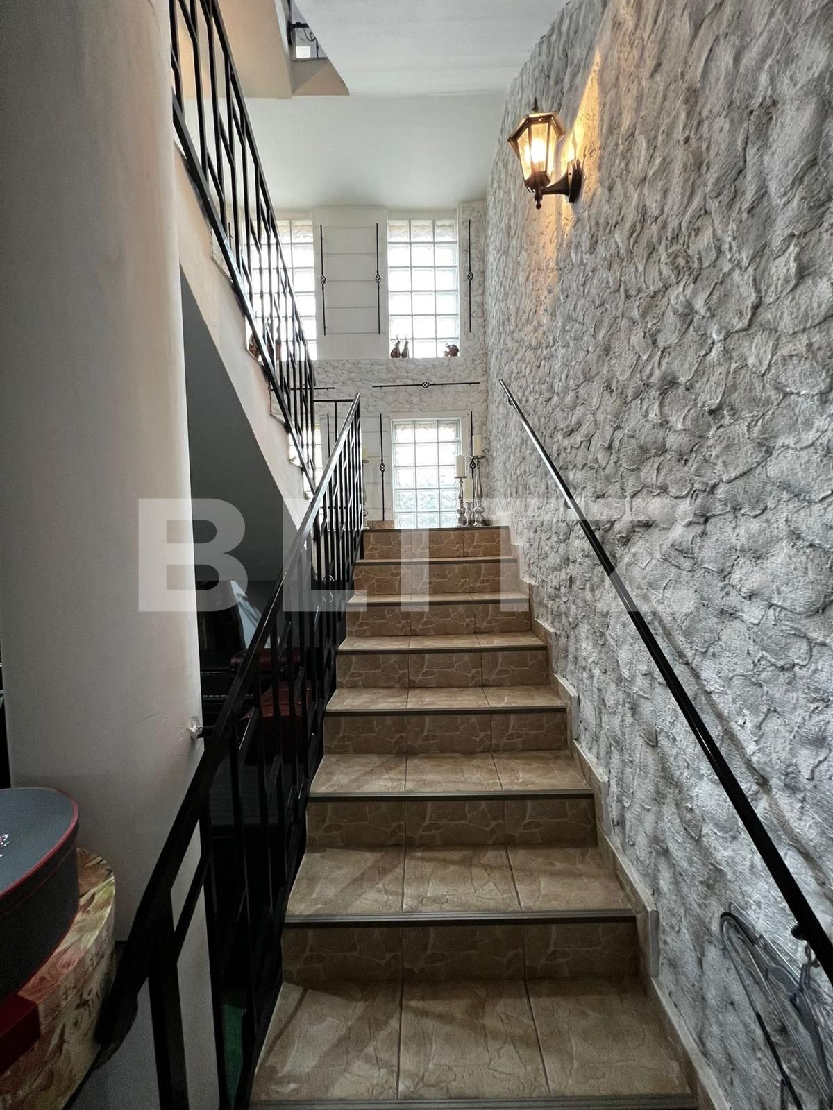 Casa de vânzare 12 camere Clinceni - 81613CV | BLITZ București | Poza10