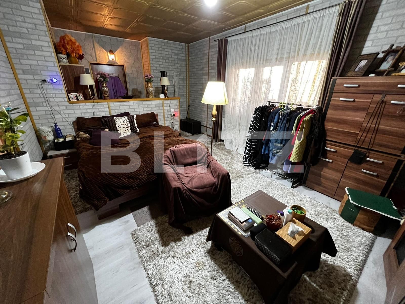 Casa de vânzare 12 camere Clinceni - 81613CV | BLITZ București | Poza14